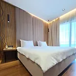 Valza Boutique 4*