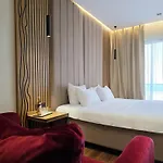 Valza Boutique 4*