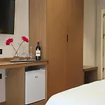 Valza Boutique 4* Vlorë