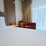 Valza Boutique Szálloda