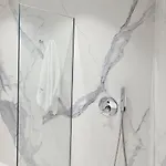 Ξενοδοχείο Valza Boutique 4*