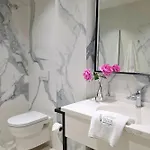 Valza Boutique Szálloda Vlora