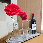 Valza Boutique 4*