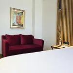 Valza Boutique Vlorë