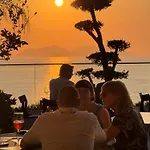 Valza Boutique Szálloda