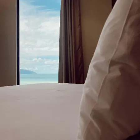 Valza Boutique Vlorë