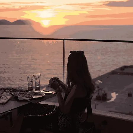 Valza Boutique Vlorë