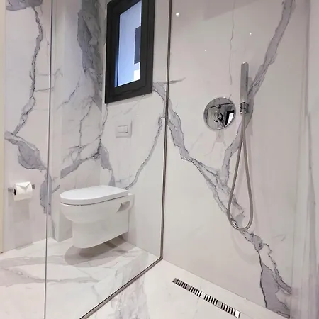 Valza Boutique 4* Vlorë