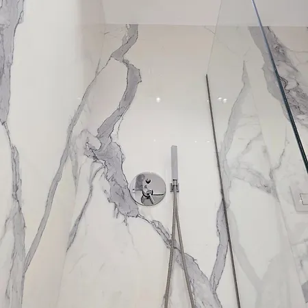 Отель Valza Boutique 4*