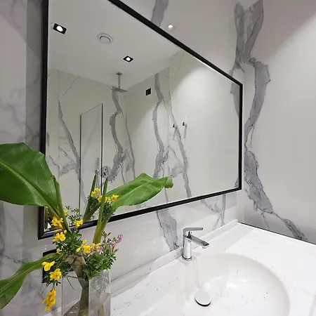 Valza Boutique 4*