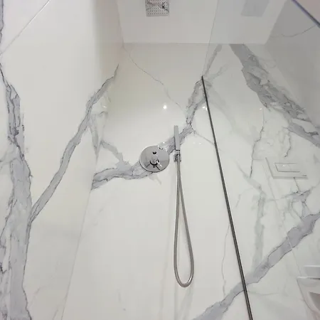 Hotel Valza Boutique