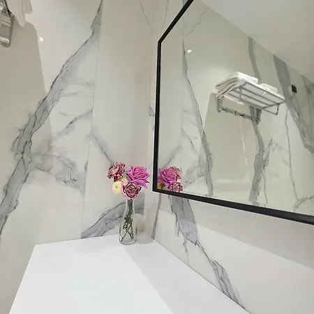 Valza Boutique Vlorë