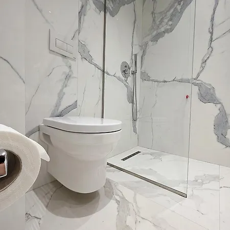 Отель Valza Boutique 4*