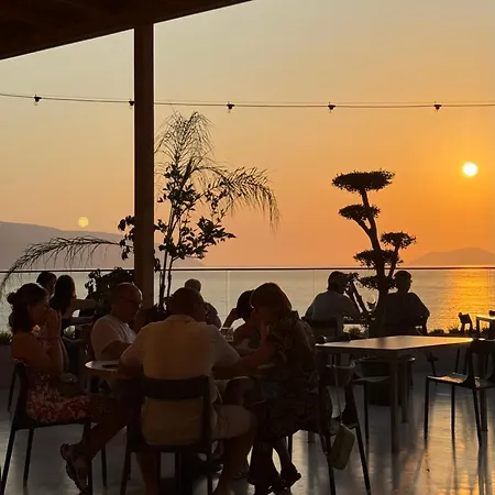 Hotel Valza Boutique