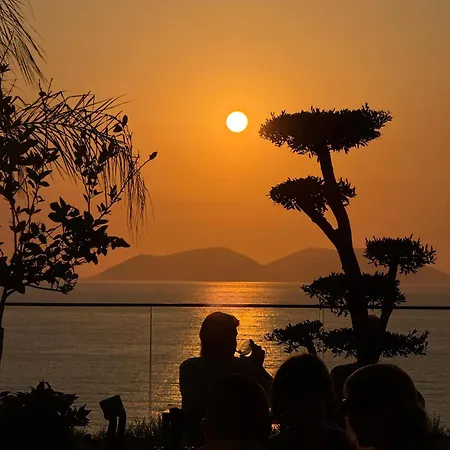 Valza Boutique Vlorë