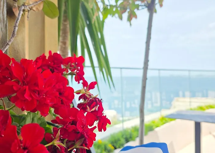 Valza Boutique 4* Vlorë