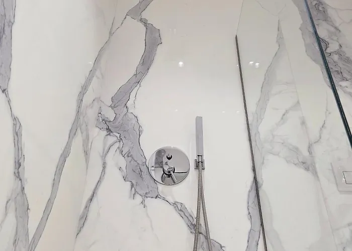 ホテル Valza Boutique 4*