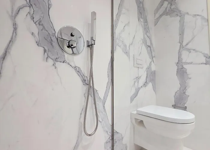 Valza Boutique ホテル Vlorë