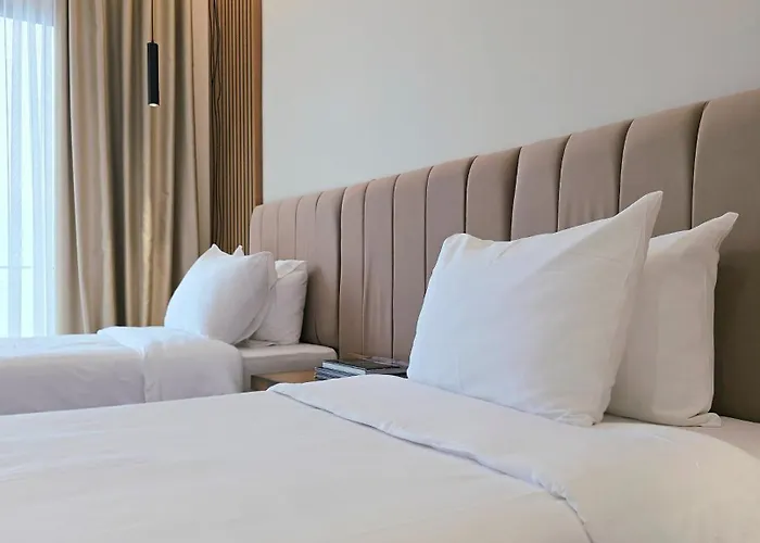 Valza Boutique Влёра