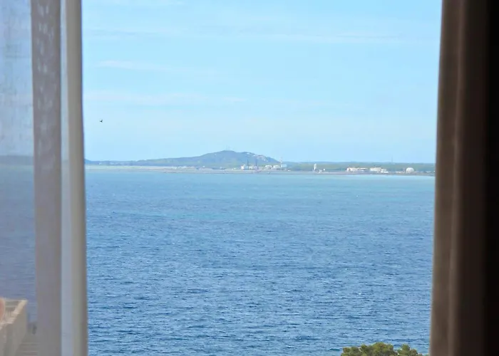 Valza Boutique 4* Vlorë