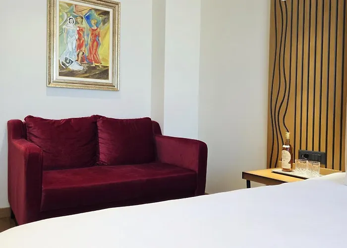 Valza Boutique Влёра