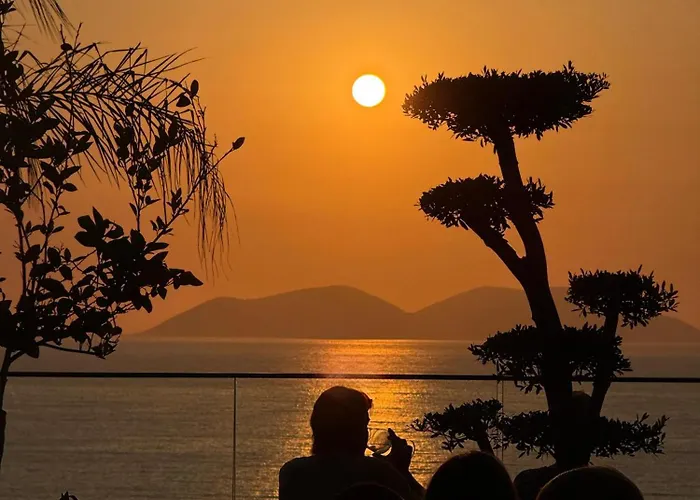 Valza Boutique Vlorë